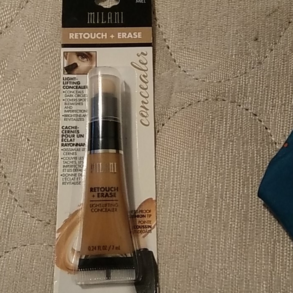 Concealer